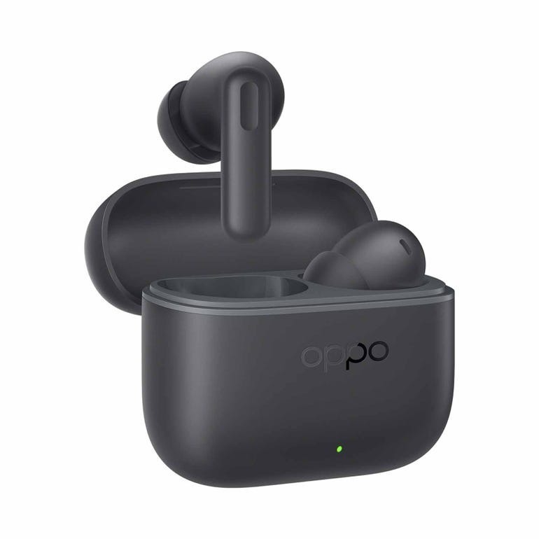 OPPO Buds 3 Pro