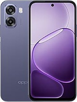 Oppo A6X 5G 8/128GB