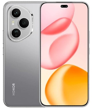 Honor 400 Pro 5G 12/512GB