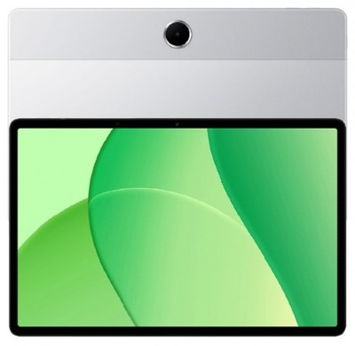 Oppo Pad SE WIFI 4/128GB