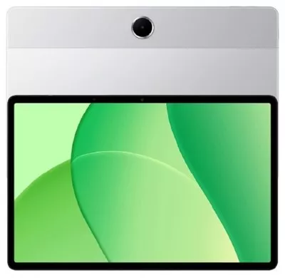 Image 6: Oppo Pad SE WIFI 4/128GB