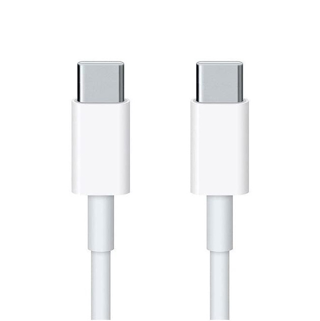 Apple Original USB C to C Cable