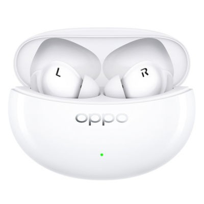 OPPO Enco Air3 Pro True Wireless Noise Cancelling Earbuds