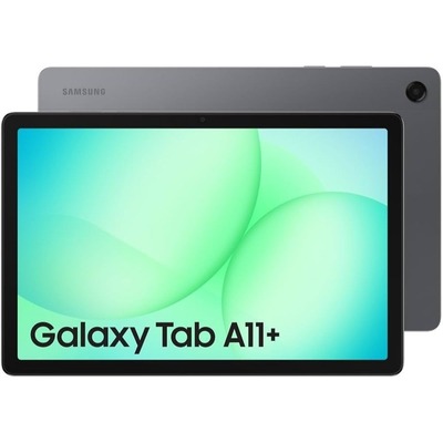 Samsung Tab A11 Plus 5G 6/128GB