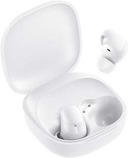 Xiaomi Redmi Bud 6 Play
