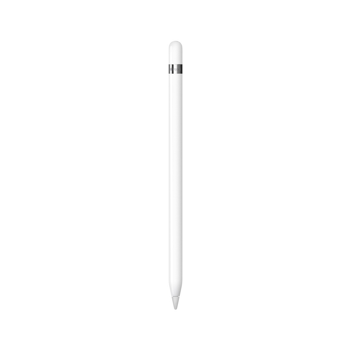 ​Apple Pencil 2022 (1st Gen) for iPad 10.2 (6/7/8th)/Air3/12.9 (1/2th)/10.5/9.7/Mini5