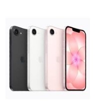 iPhone 17E 256GB