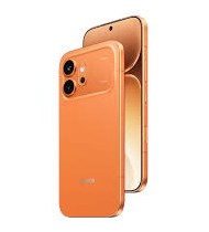 Honor 600 5G 12/256GB