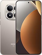 Xiaomi Redmi Note 15 Pro 5G 12/256GB