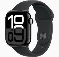 Apple Watch S10 46mm GPS