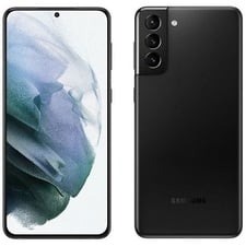 Samsung S21 Plus 5G 8/256GB