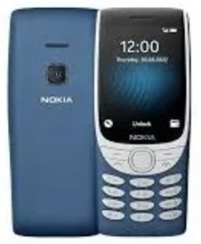 Nokia 8210 4G