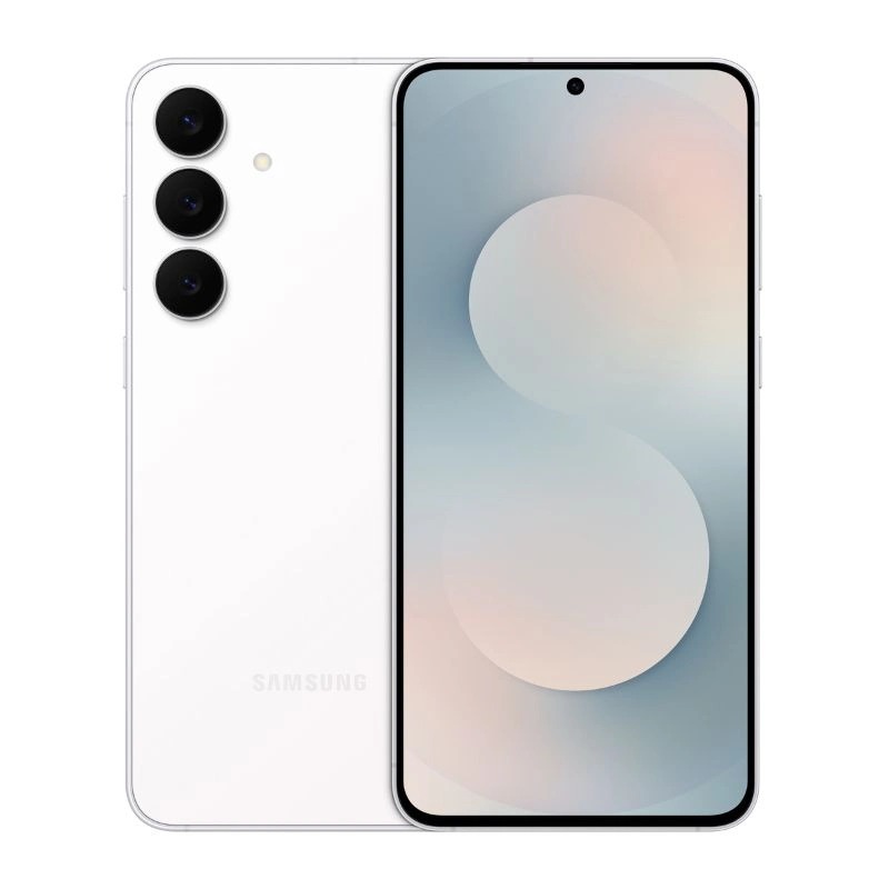 Samsung S25 FE 5G 12/512GB