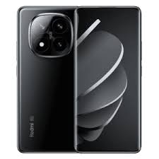 Xiaomi Redmi Note 14 Pro Plus 5G 12/512GB