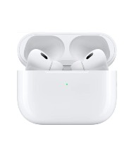 Apple AirPod Pro 2 (2nd gen)(USB C)