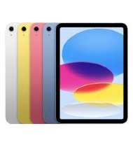 IPad 11" (A16) 2025 128GB WIFI