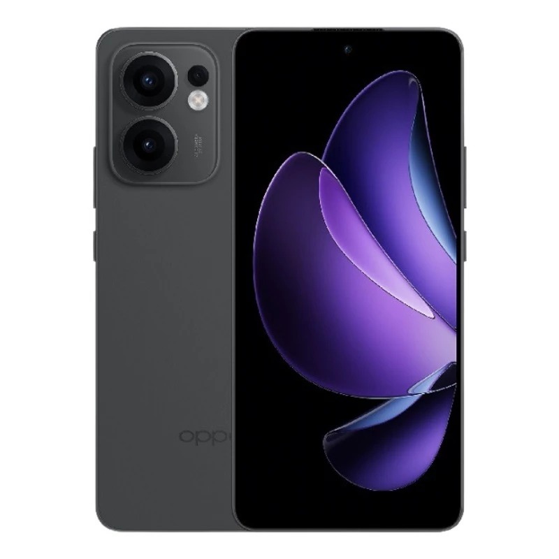 Oppo Reno 13F 5G 8/256GB
