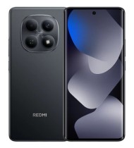 Xiaomi Redmi Note 15 4G 8/256GB