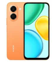 Honor X7e 4G 6/256GB