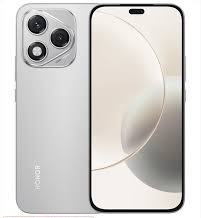 Honor 400 Lite 5G 12/256GB