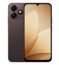 Oppo A6c 4G 4/128GB