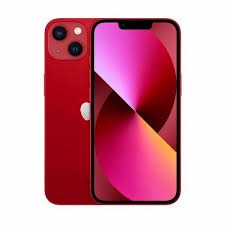 iPhone 14 256GB