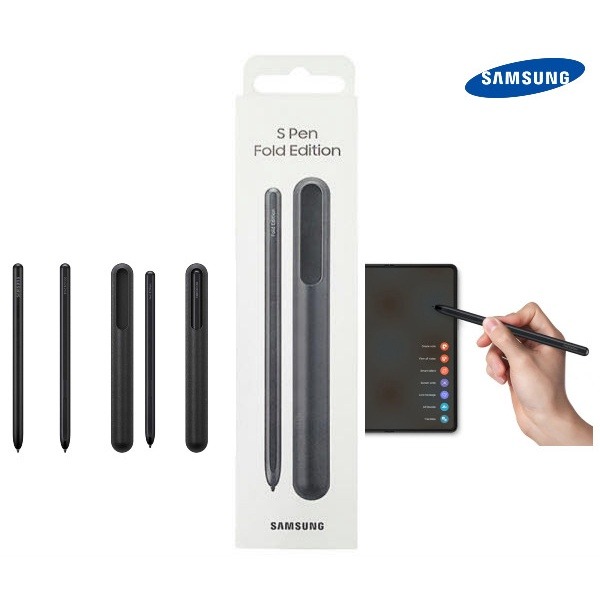 Samsung Galaxy Z Fold3/Fold4 S Pen