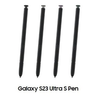 Samsung Galaxy S23 Ultra S Pen