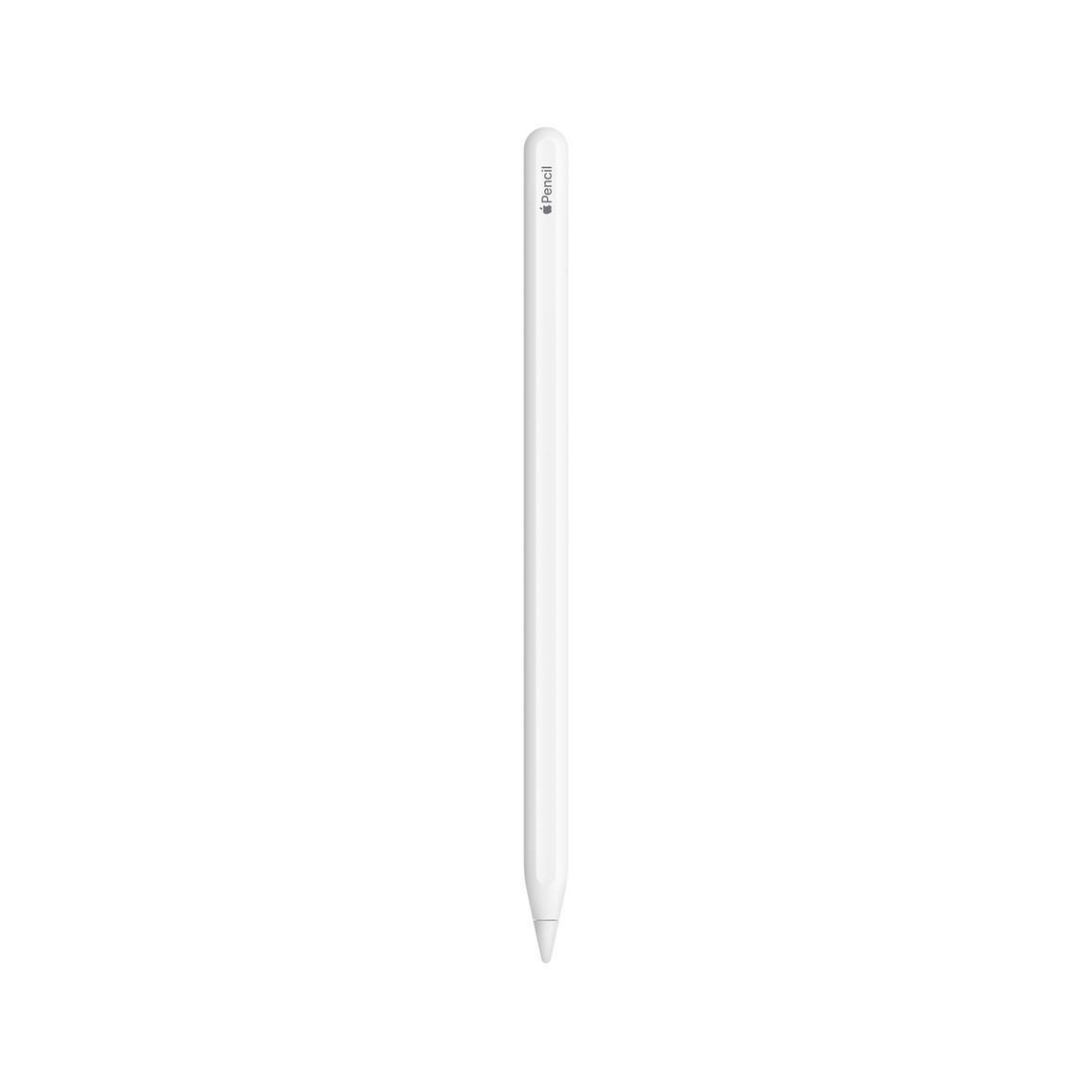 ​Apple Pencil 2022 (2nd Gen) for iPad Pro 11 (1/2/3th)/Air4/12.9 (3/4/5th)