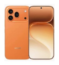 Honor 600 Pro 5G 12/512GB