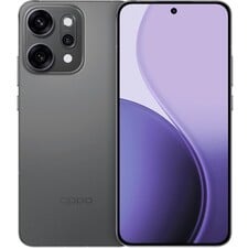 Oppo Reno 14 Pro 5G 12/512GB