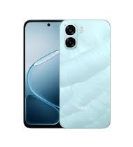 Oppo A6X 4G 4/128GB