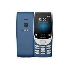 Nokia 8210 4G