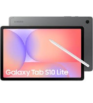 Samsung Tab S10 Lite 5G 6/128GB