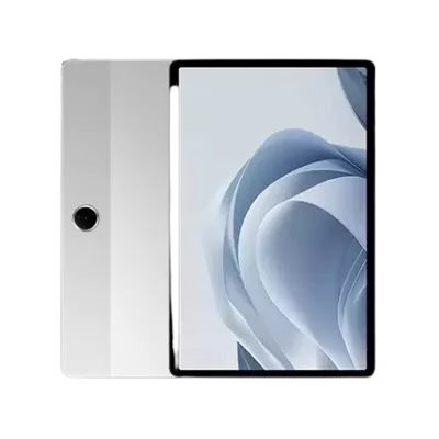 Image 5: Oppo Pad SE 4G 4/128GB