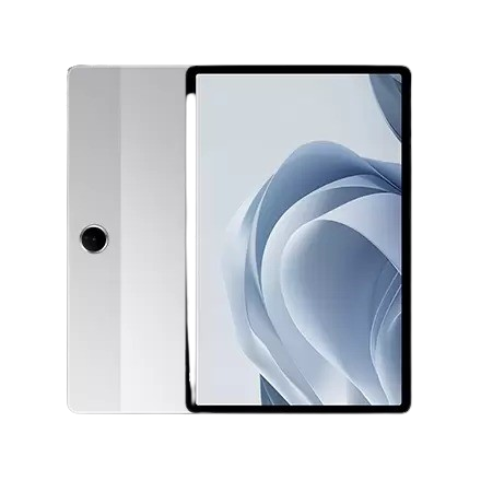 Oppo Pad SE 4G 4/128GB