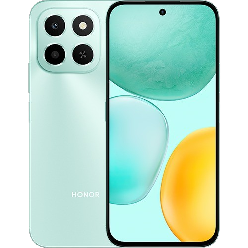 Honor X6c 4G 8/256GB