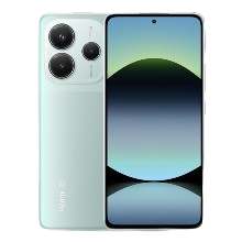 Xiaomi Redmi Note 14 5G 8/256GB