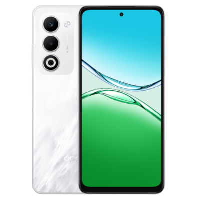 Oppo A5 5G 4/128GB