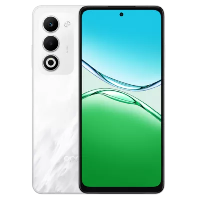 Image 10: Oppo A5 5G 4/128GB