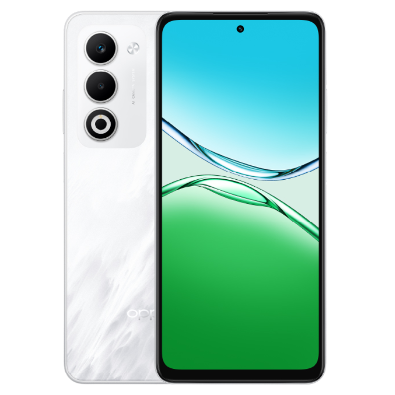 Oppo A5 5G 4/128GB