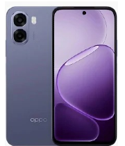 Oppo A6X 5G 8/128GB